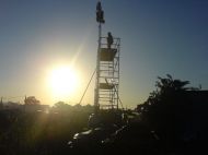 Reading2006_SetG-EddP-s_The-sun-comes-up_and-all-is-well.jpg
